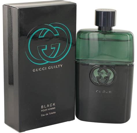 gucci black women|gucci black cologne for women.